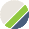 MPM Logo